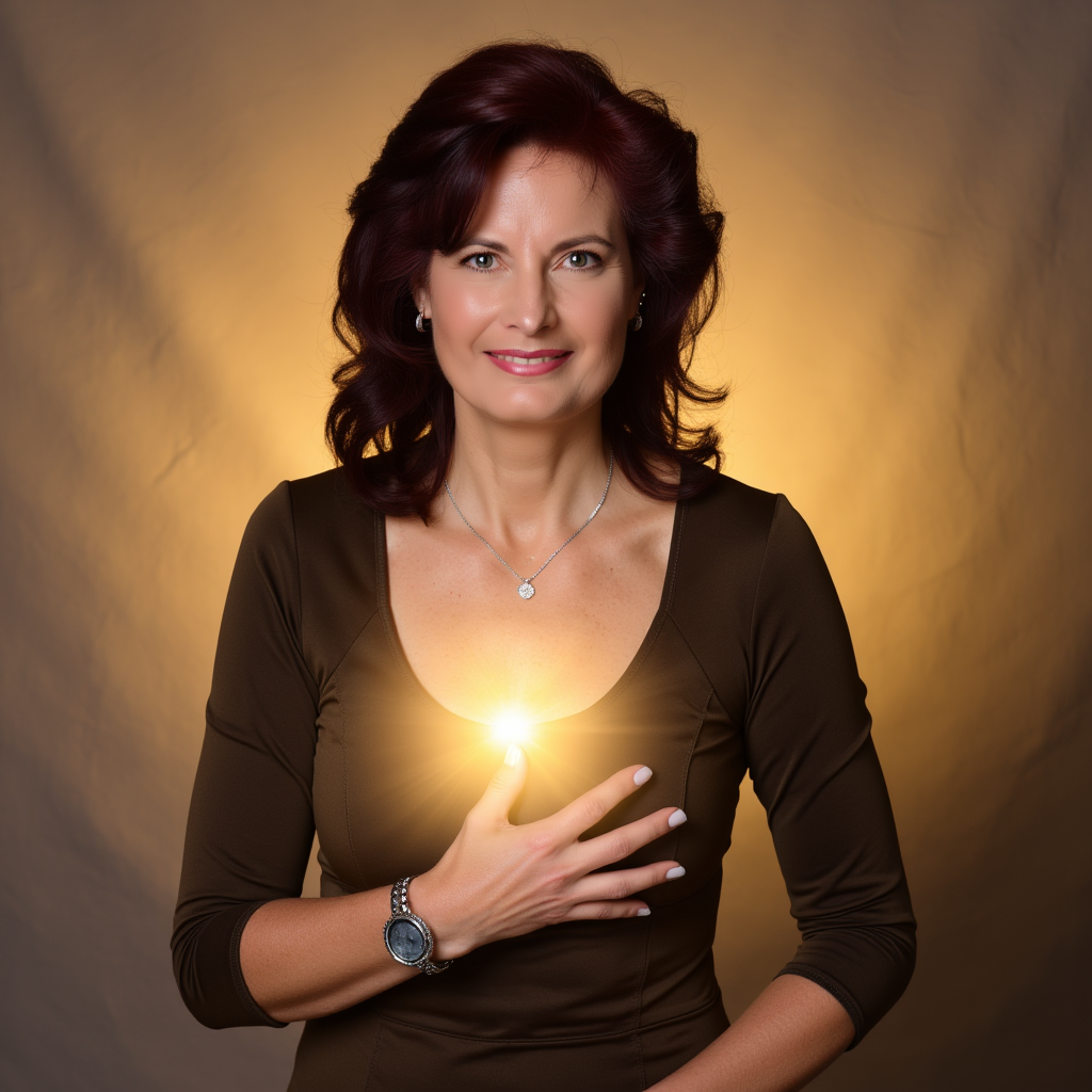 Wenn Erfolg nicht mehr erfüllt: Der stille Wendepunkt erfolgreicher Frauen und was Quantenphysik damit zu tun hat